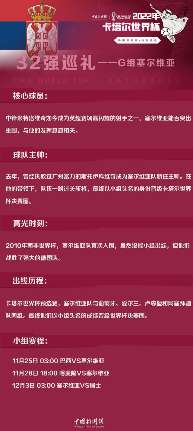 海边相拥、温情对视、搞怪互动……李鸿其与李一桐将戏内的默契延伸到戏外，续写了那场关于命运和真爱的爱情童话